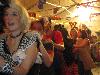 Disneyland in Weer - Mullerball 2016