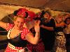 Disneyland in Weer - Mullerball 2016