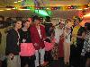 Disneyland in Weer - Mullerball 2016