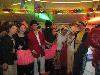 Disneyland in Weer - Mullerball 2016