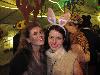 Disneyland in Weer - Mullerball 2016