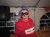 Disneyland in Weer - Mullerball 2016