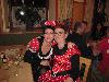 Disneyland in Weer - Mullerball 2016