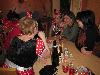 Disneyland in Weer - Mullerball 2016