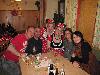 Disneyland in Weer - Mullerball 2016