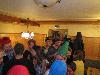 Disneyland in Weer - Mullerball 2016