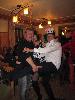 Disneyland in Weer - Mullerball 2016