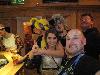 Disneyland in Weer - Mullerball 2016
