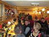 Disneyland in Weer - Mullerball 2016