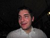 Der 3. Mullerbar Donnerstag 2015