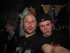 Der 3. Mullerbar Donnerstag 2015