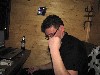 Der 3. Mullerbar Donnerstag 2015