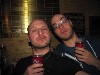 Der 3. Mullerbar Donnerstag 2015