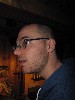 Der 3. Mullerbar Donnerstag 2015