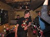 Der 3. Mullerbar Donnerstag 2015