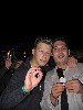 Fritzner Dorffest
