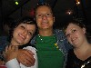 Fritzner Dorffest
