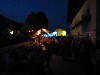 Schwazer Dorffest 2013