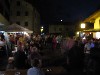 Schwazer Dorffest 2013