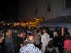 Schwazer Dorffest 2013