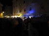 Schwazer Dorffest 2013
