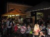 Schwazer Dorffest 2013