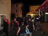 Schwazer Dorffest 2013