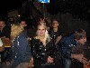 Schwazer Dorffest 2013