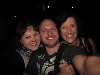 Dorffest Schwaz 2015