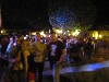 Dorffest Schwaz 2015