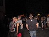 Dorffest Schwaz 2015