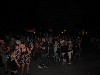Dorffest Schwaz 2015