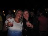 Dorffest Schwaz 2015