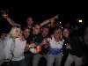 Dorffest Schwaz 2015