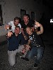 Dorffest Schwaz 2015