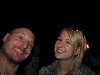 Dorffest Schwaz 2015