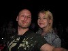 Dorffest Schwaz 2015