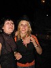 Volderer Dorffest '08
