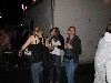 Volderer Dorffest '08
