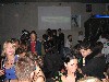 Volderer Dorffest '08
