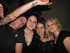 Volderer Dorffest '08
