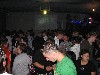 Volderer Dorffest '08
