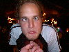 Musikspektakel Weer '04 - Tag 1