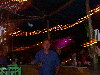 Musikspektakel Weer '04 - Tag 1
