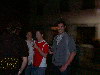 Musikspektakel Weer '04 - Tag 1