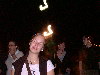Musikspektakel Weer '04 - Tag 1