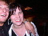 Musikspektakel Weer '04 - Tag 1