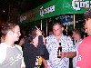 Musikspektakel Weer '04 - Tag 1