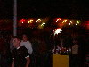 Musikspektakel Weer '04 - Tag 1