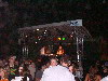 Musikspektakel Weer '04 - Tag 1